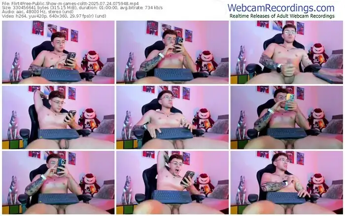 2025/07/24/flirt4free-james-coltt-07-59-48