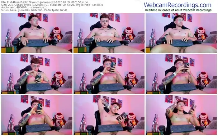 2025/07/24/flirt4free-james-coltt-09-01-50