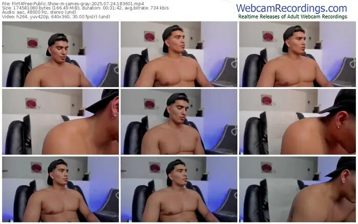 2025/07/24/flirt4free-james-gray-18-36-01