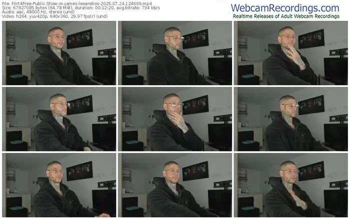 2025/07/24/flirt4free-james-leeandros-12-46-09