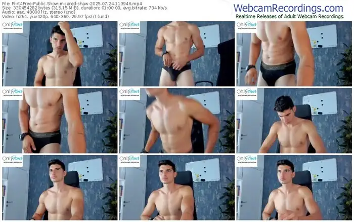 2025/07/24/flirt4free-jared-shaw-11-39-46