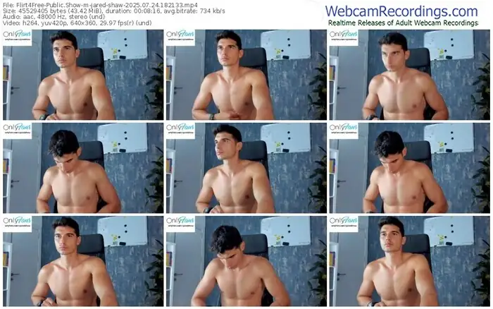2025/07/24/flirt4free-jared-shaw-18-21-33