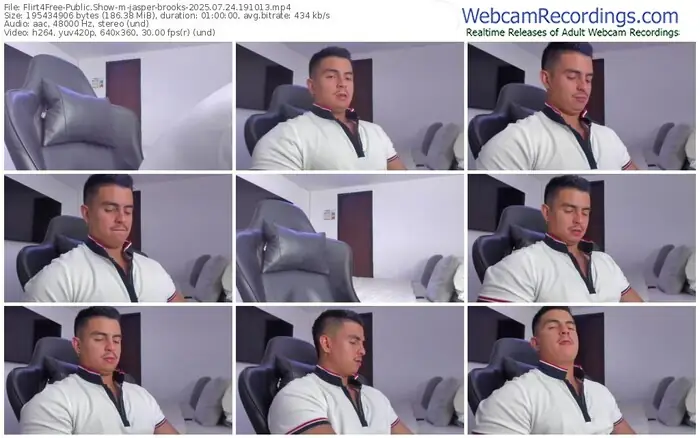 2025/07/24/flirt4free-jasper-brooks-19-10-13