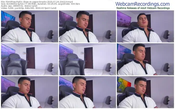 2025/07/24/flirt4free-jasper-brooks-23-42-19