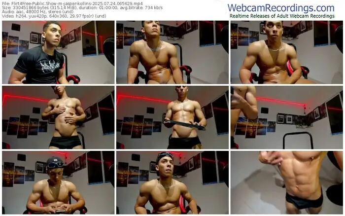 2025/07/24/flirt4free-jasper-kollins-06-56-29