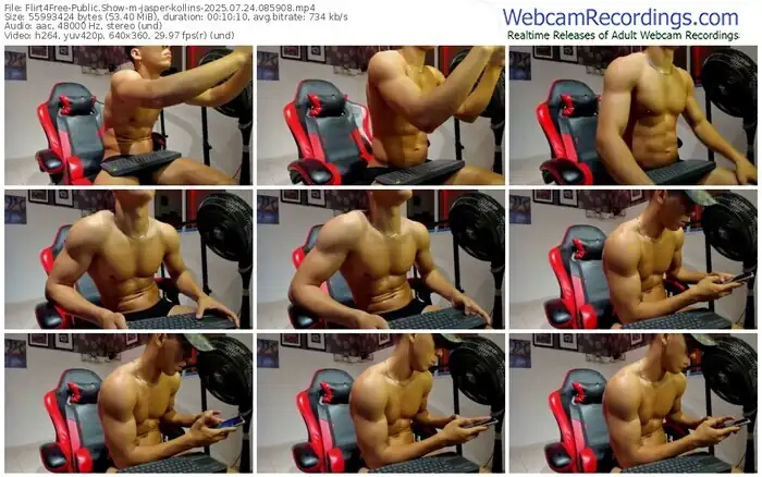 2025/07/24/flirt4free-jasper-kollins-08-59-08