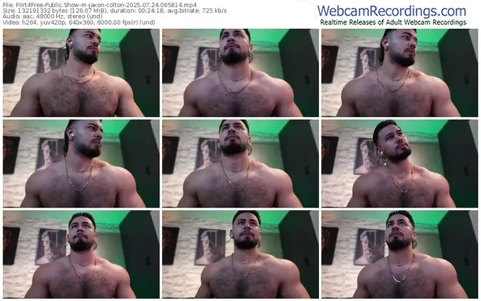2025/07/24/flirt4free-jaxon-colton-06-58-14