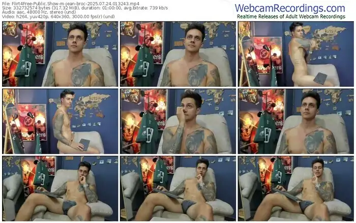 2025/07/24/flirt4free-jean-broc-01-32-43