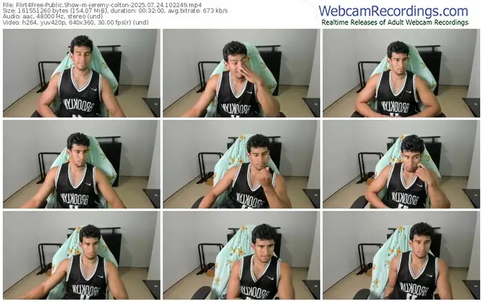 2025/07/24/flirt4free-jeremy-colton-10-22-49