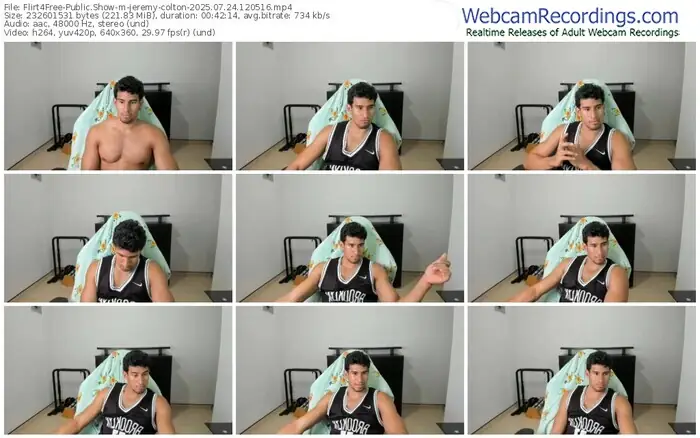 2025/07/24/flirt4free-jeremy-colton-12-05-16