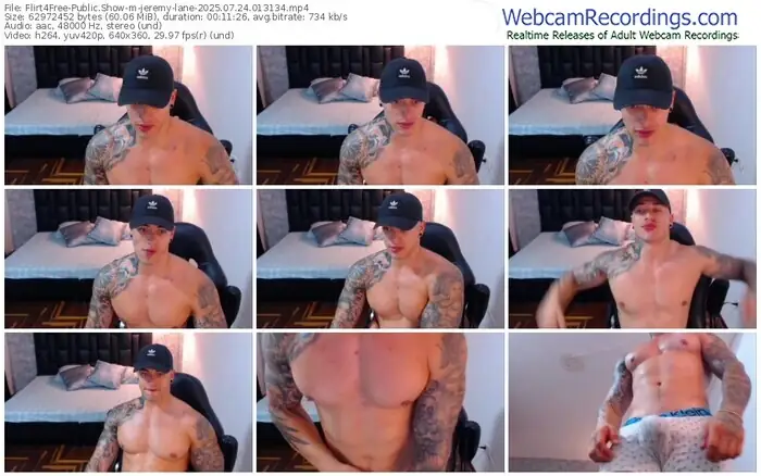 2025/07/24/flirt4free-jeremy-lane-01-31-34