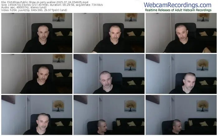 2025/07/24/flirt4free-jerry-walker-05-46-05