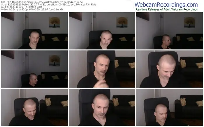 2025/07/24/flirt4free-jerry-walker-06-44-33