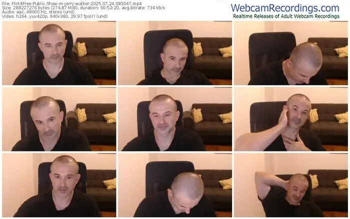 2025/07/24/flirt4free-jerry-walker-08-30-47