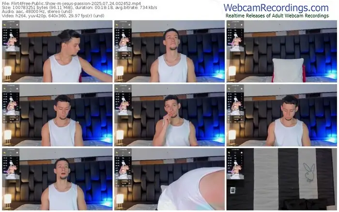2025/07/24/flirt4free-jesus-passion-00-24-52