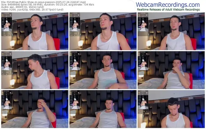 2025/07/24/flirt4free-jesus-passion-22-40-47