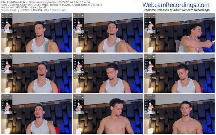 2025/07/24/flirt4free-jesus-passion-23-41-18