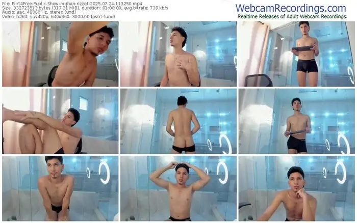 2025/07/24/flirt4free-jhan-rizzot-11-32-50