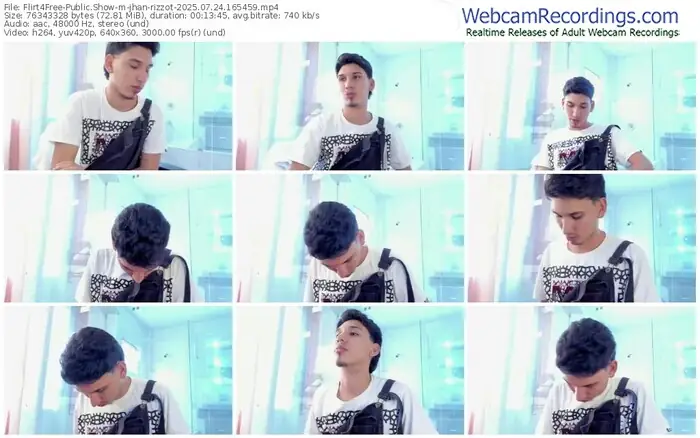 2025/07/24/flirt4free-jhan-rizzot-16-54-59