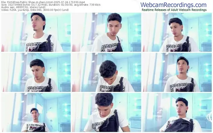 2025/07/24/flirt4free-jhan-rizzot-17-10-33