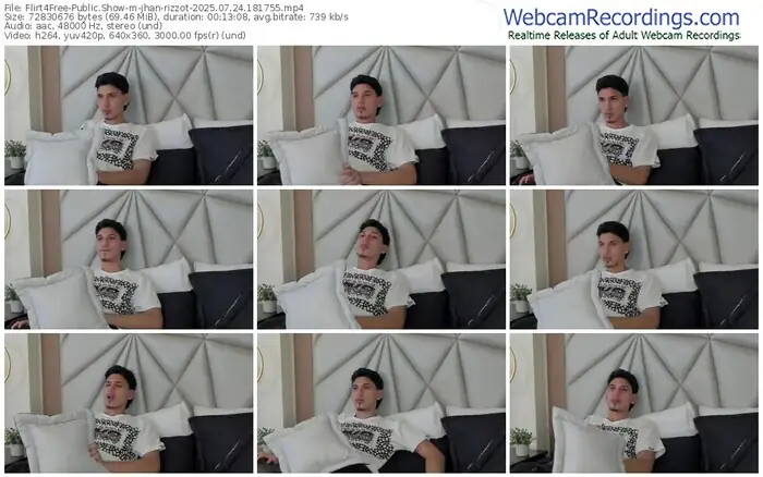 2025/07/24/flirt4free-jhan-rizzot-18-17-55