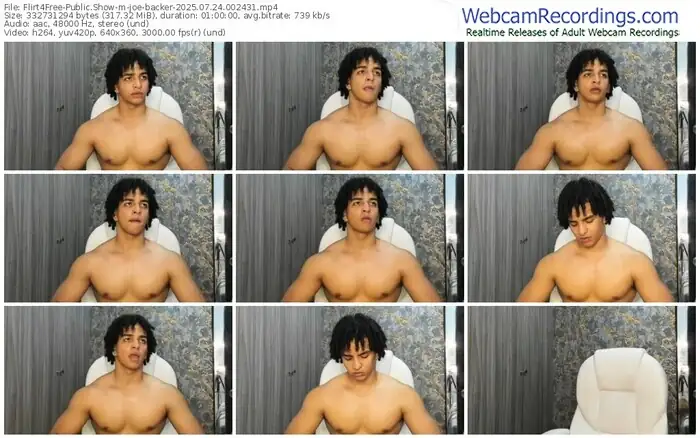 2025/07/24/flirt4free-joe-backer-00-24-31