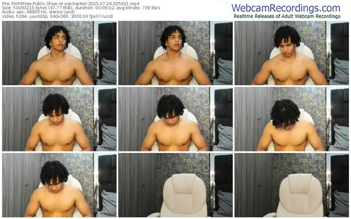 2025/07/24/flirt4free-joe-backer-02-59-31