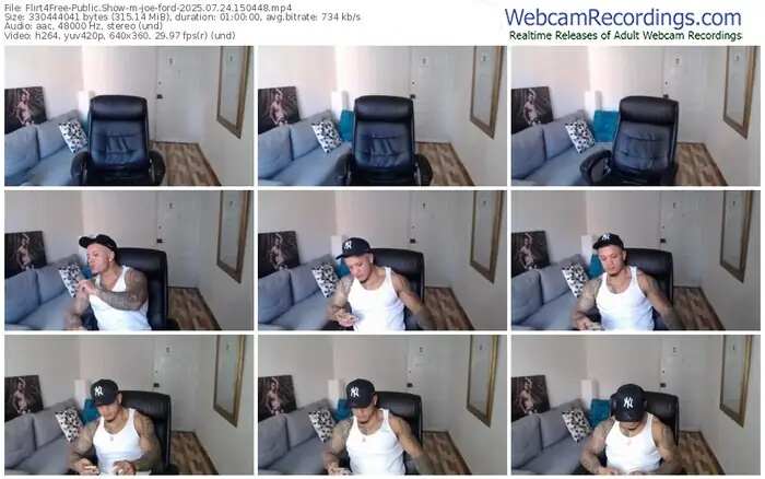 2025/07/24/flirt4free-joe-ford-15-04-48
