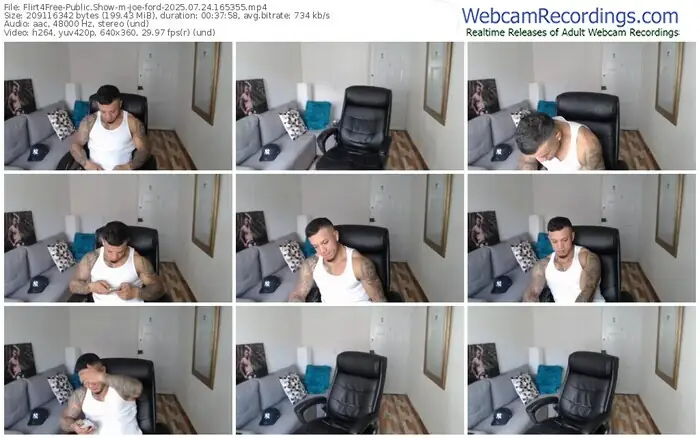 2025/07/24/flirt4free-joe-ford-16-53-55