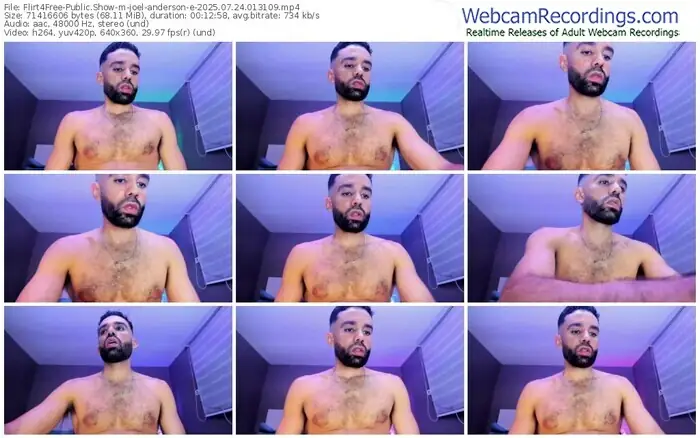 2025/07/24/flirt4free-joel-anderson-e-01-31-09