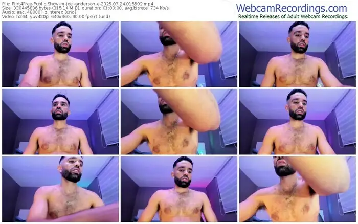 2025/07/24/flirt4free-joel-anderson-e-01-55-02