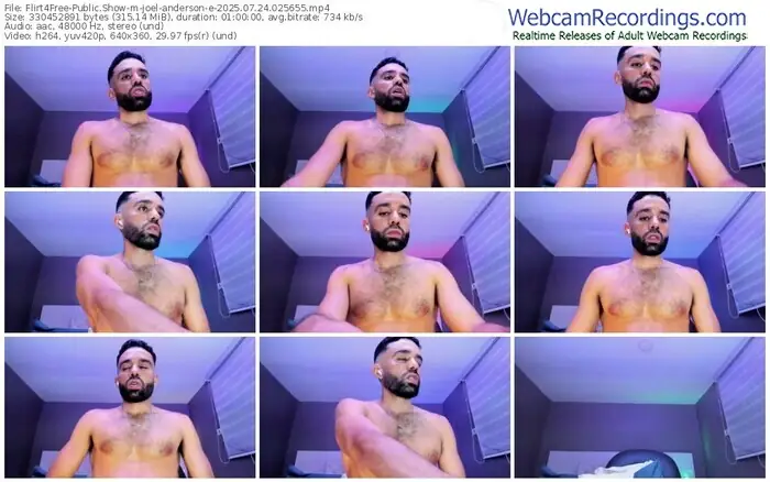 2025/07/24/flirt4free-joel-anderson-e-02-56-55