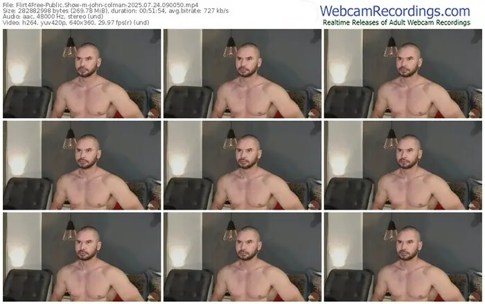 2025/07/24/flirt4free-john-colman-09-00-50