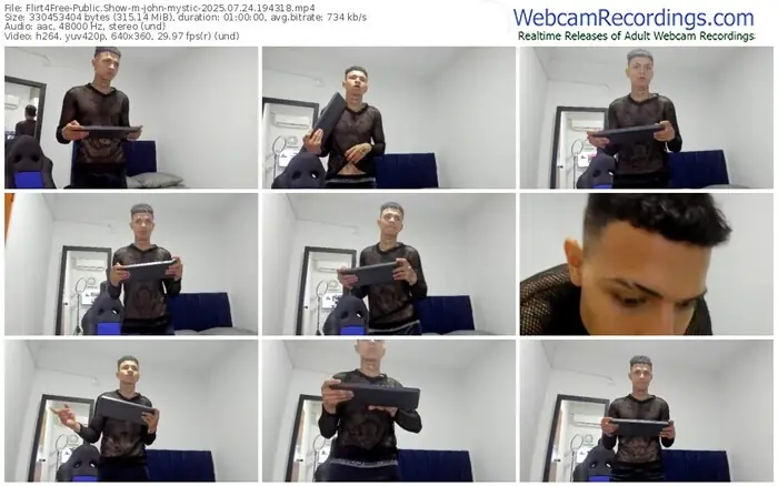 2025/07/24/flirt4free-john-mystic-19-43-18