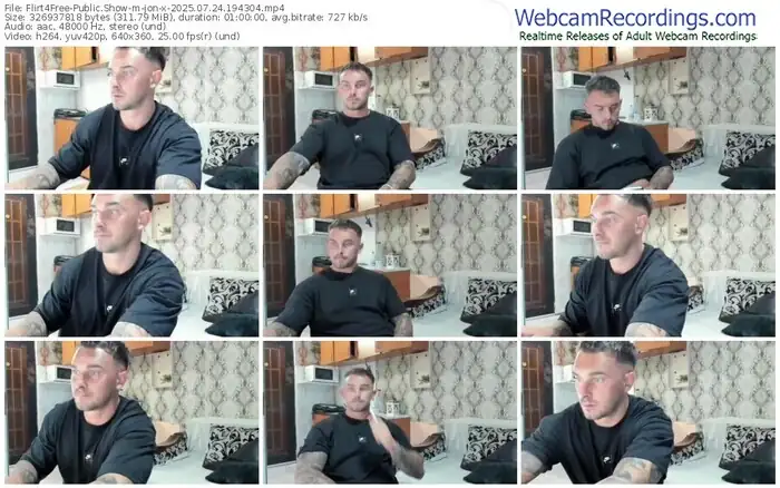 2025/07/24/flirt4free-jon-x-19-43-04