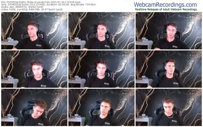 2025/07/24/flirt4free-jonas-tren-17-10-24