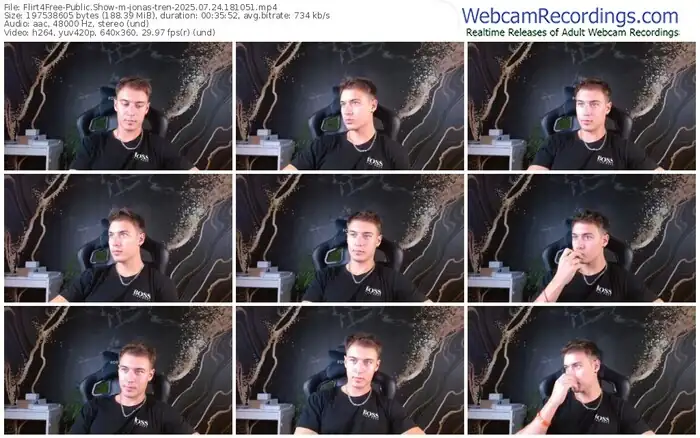 2025/07/24/flirt4free-jonas-tren-18-10-51