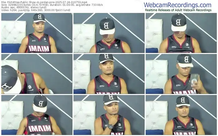 2025/07/24/flirt4free-jordan-pire-01-07-53