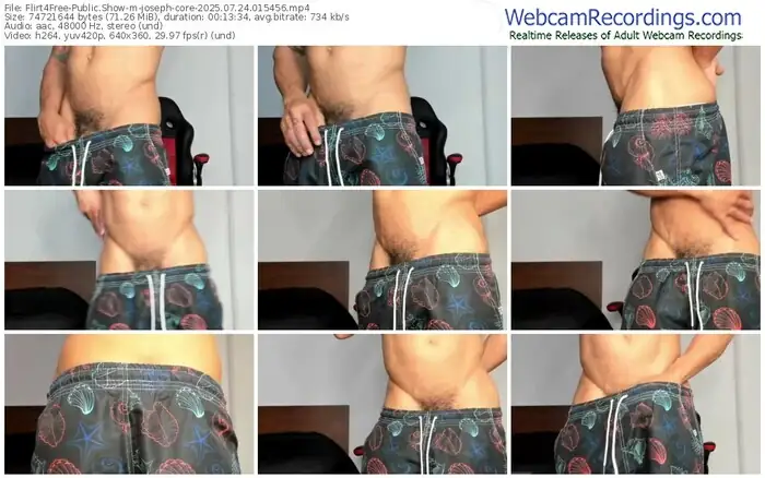 2025/07/24/flirt4free-joseph-core-01-54-56