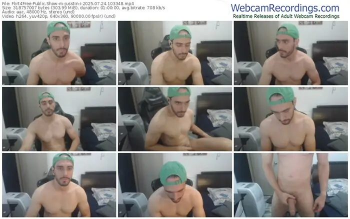 2025/07/24/flirt4free-jusstin-i-10-33-48