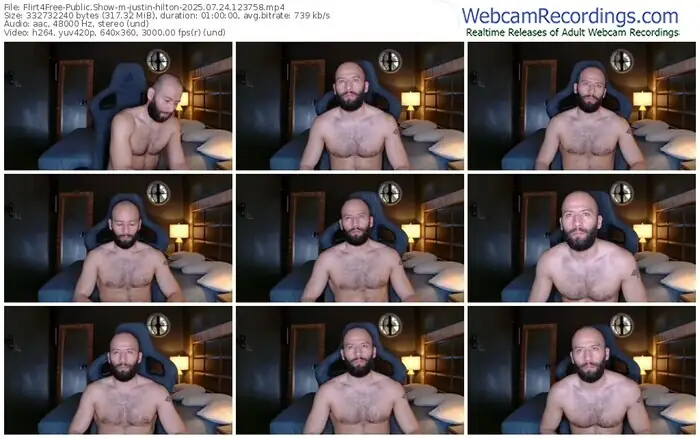 2025/07/24/flirt4free-justin-hilton-12-37-58