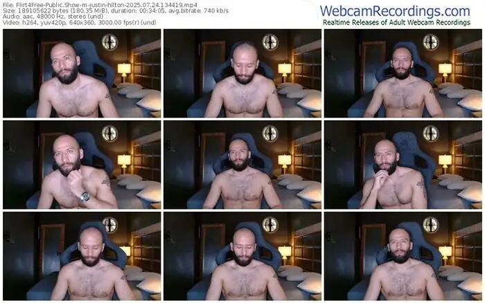 2025/07/24/flirt4free-justin-hilton-13-44-19