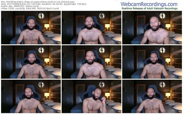 2025/07/24/flirt4free-justin-hilton-15-02-44