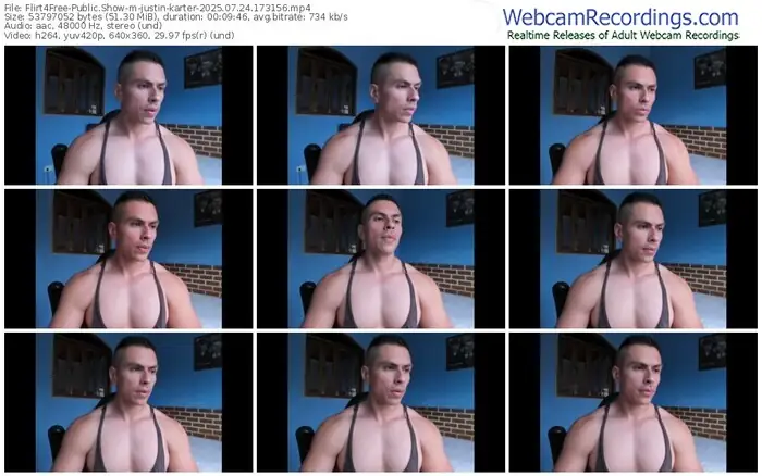 2025/07/24/flirt4free-justin-karter-17-31-56