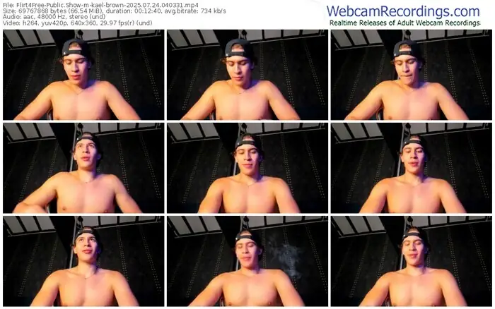 2025/07/24/flirt4free-kael-brown-04-03-31