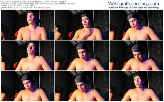 2025/07/24/flirt4free-kael-brown-07-43-26