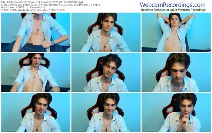 2025/07/24/flirt4free-kai-suites-08-05-18