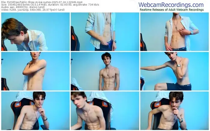 2025/07/24/flirt4free-kai-suites-12-29-49