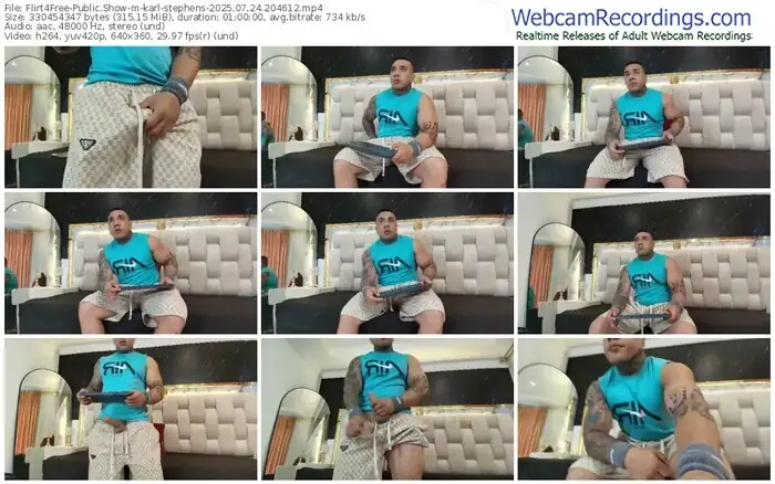 2025/07/24/flirt4free-karl-stephens-20-46-12