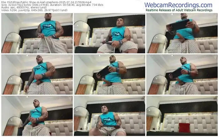 2025/07/24/flirt4free-karl-stephens-21-55-08